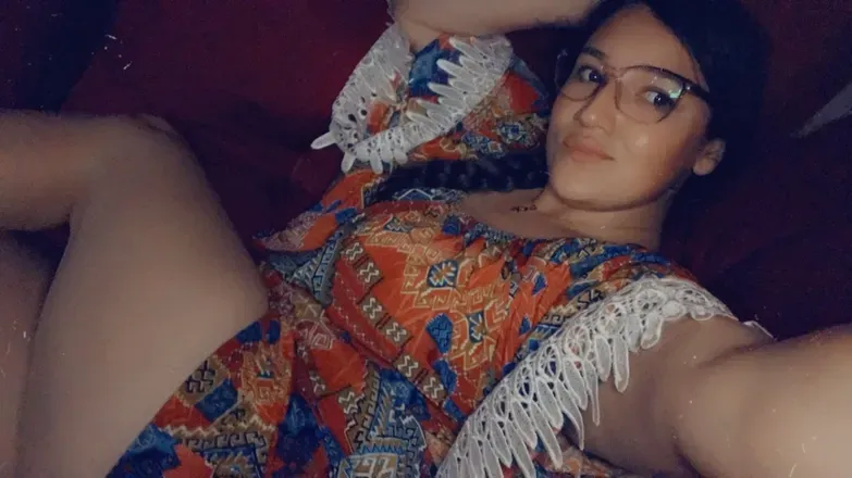 OnlyFans cuenta arely93 avatar 1