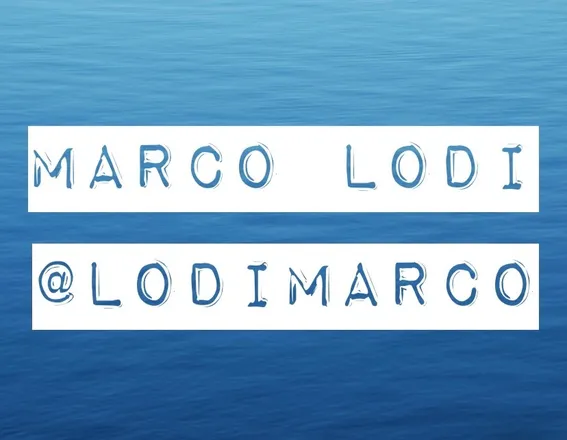 OnlyFans cuenta lodimarco header 2