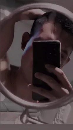 OnlyFans cuenta lopjoemm avatar 1