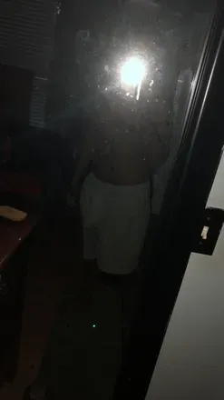 OnlyFans cuenta djclit_ avatar 1