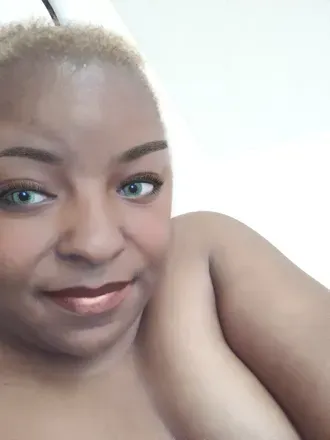 OnlyFans cuenta buddha1231 avatar 1