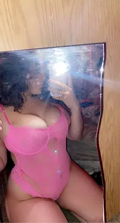 OnlyFans cuenta akagottaphatty avatar 1