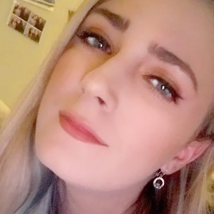 OnlyFans cuenta u163623406 header 2