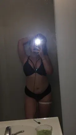 OnlyFans cuenta m_mcontent avatar 1