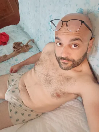 OnlyFans cuenta gissu header 2