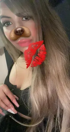OnlyFans cuenta justchanelx avatar 1