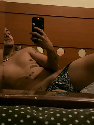 OnlyFans cuenta hazermavet header 2