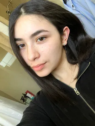 OnlyFans de dreamfxck