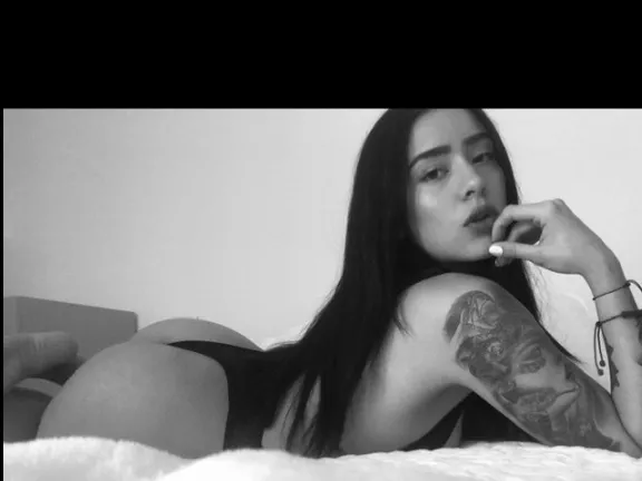 OnlyFans cuenta bbyamberheard header 2