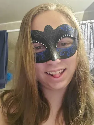OnlyFans cuenta katt_shelly avatar 1