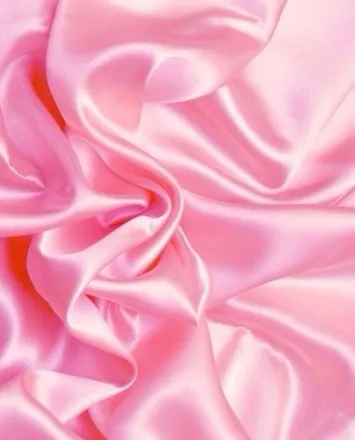 OnlyFans cuenta babymorgue header 2