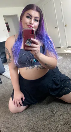OnlyFans cuenta jadejasper4 header 2