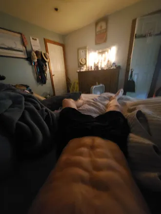 OnlyFans cuenta u13718486 header 2