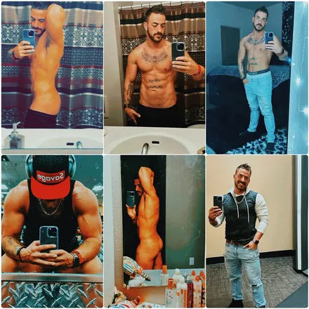 OnlyFans cuenta u277812911 header 2