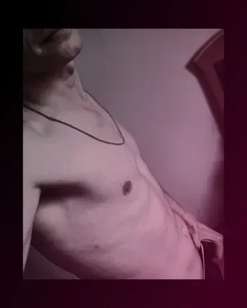 OnlyFans cuenta valentin.xx avatar 1