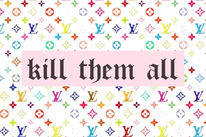 OnlyFans cuenta atypicalangel header 2