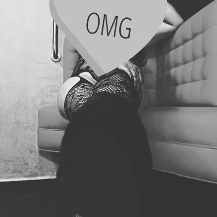 OnlyFans cuenta hardcandy693 header 2