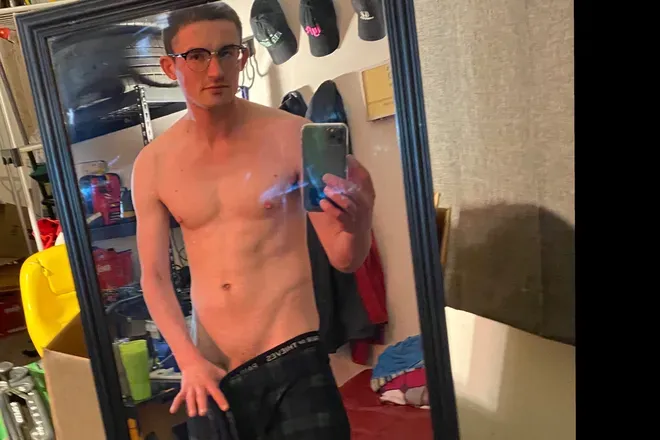 OnlyFans cuenta hndaboy avatar 1