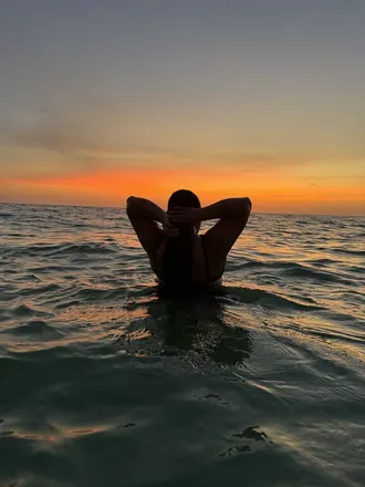 OnlyFans cuenta macha18 header 2