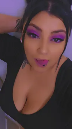 OnlyFans cuenta baberuthless1313 avatar 1