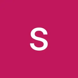 OnlyFans cuenta u74434267 avatar 1