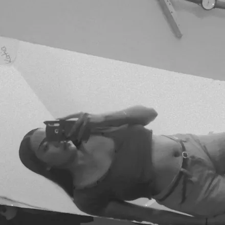 OnlyFans cuenta u164138719 header 2