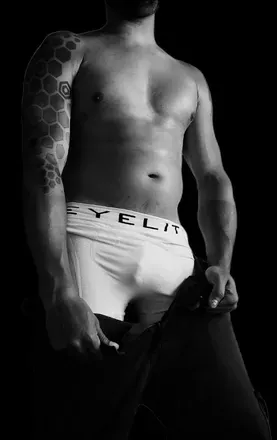 OnlyFans account  sr_ash avatar 1