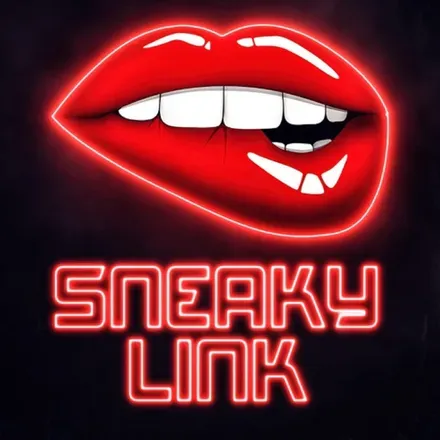 OnlyFans cuenta sneakylinkd89 avatar 1