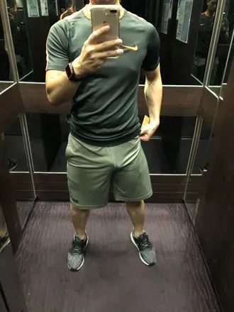 OnlyFans cuenta u2227305 avatar 1