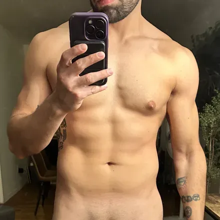OnlyFans cuenta mrtuvieja avatar 1