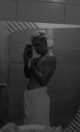 OnlyFans cuenta m160702 avatar 1