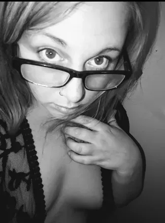 OnlyFans cuenta ravensnest69 avatar 1