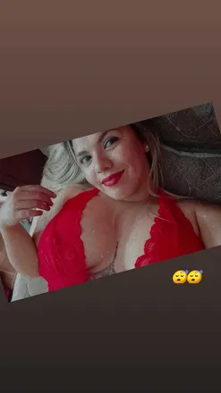 OnlyFans cuenta meellaporte header 2
