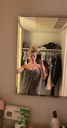OnlyFans cuenta shynicolesnow header 2
