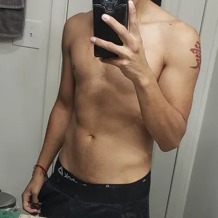 OnlyFans cuenta alec669 avatar 1