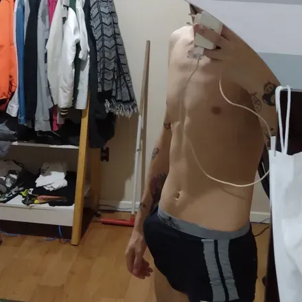 OnlyFans cuenta u308530298 header 2