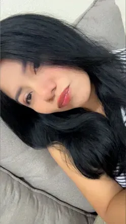 OnlyFans cuenta u244289172 avatar 1