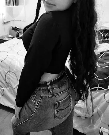 OnlyFans cuenta egnc2000 avatar 1