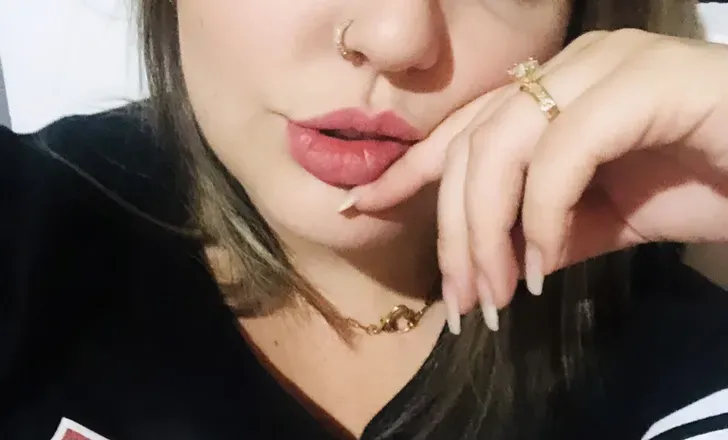 OnlyFans cuenta amoramaris avatar 1