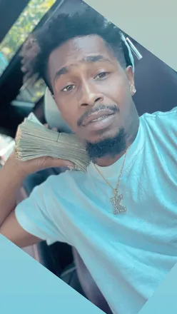 OnlyFans cuenta lilmigo33 header 2