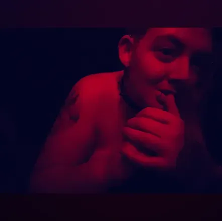 OnlyFans cuenta dykedestroyer avatar 1