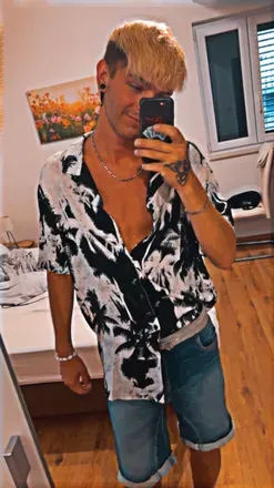 OnlyFans cuenta jacobblane avatar 1