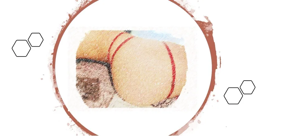OnlyFans cuenta cata89paisita header 2