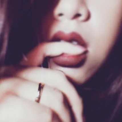 OnlyFans cuenta kateflr header 1