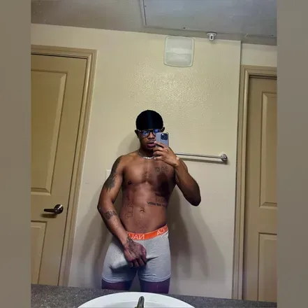 OnlyFans cuenta jeromestixxx_22 avatar 1