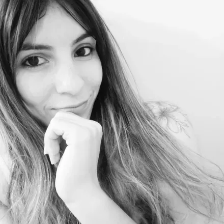 OnlyFans cuenta beingamess avatar 1