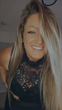 OnlyFans cuenta hpbeauty89 avatar 1