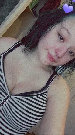 OnlyFans cuenta mysticmeadows avatar 1