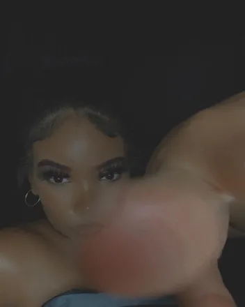 OnlyFans cuenta bambiidadoll header 2