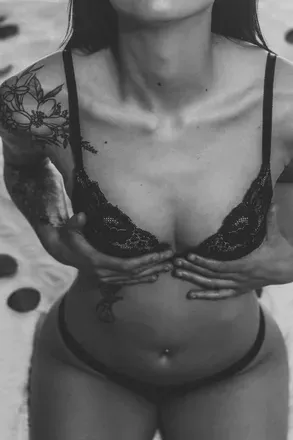 OnlyFans cuenta younglova27 avatar 1